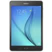 Samsung Galaxy Tab A Tablet PC 80" T355C Quad Core 2GB16GB Android 50 4G LTE Version