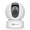 EZVIZ C6C 1080P PTZ network shaking camera webcam
