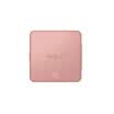 Sony SONY SBH24 Bluetooth Headset Stereo Remote Phone Universal Call Bluetooth Pink