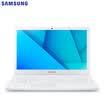 SAMSUNG 35X0AA-K02 156-inch thin&light laptop 3865U 4G 500GB FHD full HD display Win10 peach color