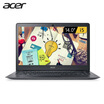 Acer ink dance TMX349 14-inch thin&light notebook i5-7200U 8G 256GPCIe IPS full HD 153kg backlit keyboard aluminum body