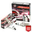 4pcslot China original TORCH Iridium U groove spark plug KH6RIU for MERCEDES-BENZ c-classe-classMITSUBISHI asxgalant vii
