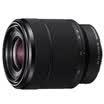 Sony SONY FE 28-70mm F35-56 OSS Full Frame Standard Zoom Micro Single Lens SEL2870