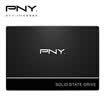 Will grace PNY CS900 series 240GB SATA3 solid state drive
