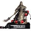 Molong car car perfume seat decoration car off bus with accessories car safety ornaments bronze