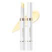 LUCENBASE Lipstick Moisturizing Lip Pomade Colorless 2g