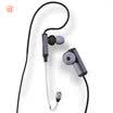 Package EditionTTFAMILY TT-K5-4 mobile phone sound card microphone suit shouting Mai Kung-Mai quick hand pepper speaker sound card Andrews Apple titanium silver gray black