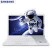 SAMSUNG Notebook 5 156-inch metal thin&light laptop i5-8250U 8G 1TB128GB MX150 FHD Win10 Silver
