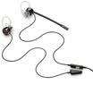 Plantronics C435 USB Headset Headset Unique design compact&portable