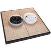 Pioneer Magnetic Folding Go F-5 Medium Portable