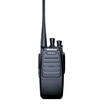 Wanhua GTS610 Walkie Talkie Office 5W High Power Outdoor Handheld Station