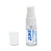 Zoke ZOKE new goggles cleaner swimming glasses lens cleaning agent anti-fog agent anti-fog liquid swimming equipment 615505501