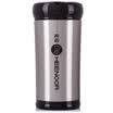 Xino 320ml vacuum insulation cup XN-8753