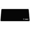 INSIST Mars 90b mouse pad