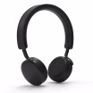 iDeaUSA V202 Wireless On-ear Stereo Bluetooth Headpones with apt-X Built-in microphone for iOS Apple Android Phone Tablet TV