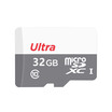 Joan JOOAN 32g memory card monitoring video dedicated memory TF card compatibility lifetime warranty