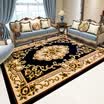 Li home Chinese classical handmade living room coffee table bedroom restaurant sofa carpet Fairview 09B 240 340cm