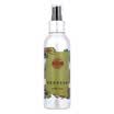 Old Chinese medicine acne essence repair element 30g acne cream anti-acne India acne acne pit men&women acne marks acne cream Chinese medicine ingredients acne products