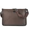POLO Mens Casual Shoulder Crossbody Mens Canvas Bag