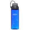 Lock & lock Astringent HLC807TBL 700ml