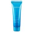 LANEIGE New Water Cooling Cream 10ml