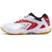 Kawasaki Badminton Shoes Sports Shoes K-030 42 yards