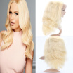 High Quality Full Lace wig 8-24" Chinese Remy Hair Body Wave In Human Hair Wigs Extensions