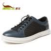 Kang Long shoes Korean wave shoes casual shoes Baolan 273113032 41 yards