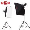 Kimbe EF150LED Photography Lights Webcast Video Camera Fill Light Portrait Apparel Children&39s Web Products Photo Camera Light Softbox Lights Live Light Studio Set