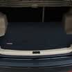 3M wire ring trunk mat black tail box pad car custom order please note the model year