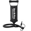 Jilong Jilong air pump inflatable hand pump ZL29P386N