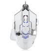 Combating CW20 adjustable gaming mouse