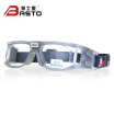 Bangshi BASTO basketball glasses football glasses sports glasses men&39s outdoor glasses frame protective glasses grey BL011