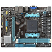Onda onda A68V A68H single chip Socket FM2 motherboard