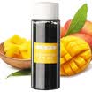 CARMATE car perfume natural zeolite perfume supplement CFR728 marine flavor