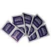 Jimmy Orange Glasses Paper Nearsighted Lens Cleaning Paper Optical Lens Wipes Moisturizing Mirror Paper Disposable Mirror Cloth Quick-drying Paper 10 Pack JOPJSZ10