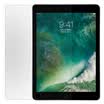 VALK iPad Pro 105-inch high-definition steel screen scratch protection film
