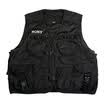 Sony SONY original photography vest LBI-CNV1 limited edition random color