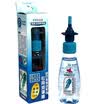 CYLION Aceite lubricante de cadena de bicicleta