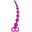 Baile BAILE backstage beads adult supplies fun supplies