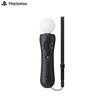 SONY PS VR official accessories New PlayStation Move dynamic controller version 17 PS Move