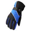 Duyu DUUTI mountain handlebars gloves cycling dead fly aluminum lock bicycle equipment accessories handlebar black