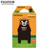 Fuji Instant camera instax mini Photo paper film