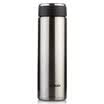 Tiger Tiger Insulation Cup Men&39s Cup Stainless Steel Cuptte MMW-A48C-XC Stainless Steel Color 480ml