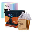 MIO condoms 003 8123 combination of adult life supplies male condoms