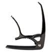 Saint-Martin SUMACH guitar tune clip SC-2 guitar bass tone tune gun black black clip double use piano strings