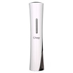 Kaier Cheer French design waist wine electric bottle opener CK2010