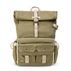 National Geographic NG5170 SLR Camera Bag Earth Explorer Series Medium Backpack