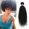 Brazilian Kinky Curly Hair Wefts 3pcs 100gpcs Brazilian Curly Virgin Hair Extensions Virgin Brazilian Curly Hair Weaves