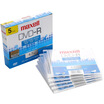 Maxell DVD-R 16 speed 47G production 5 boxed disc